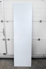 Rittal TS Seitenwand RAL 7035 ( TS 8106.235 ) 2000x600mm 