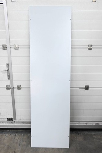 Rittal seitenwand ral - ts,