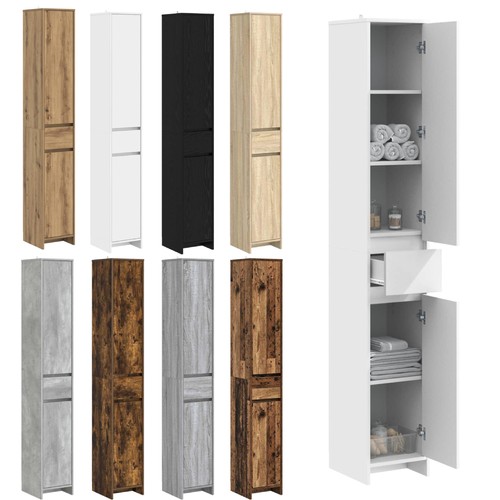 Badezimmerschrank 33 x - badezimmerschrank,
