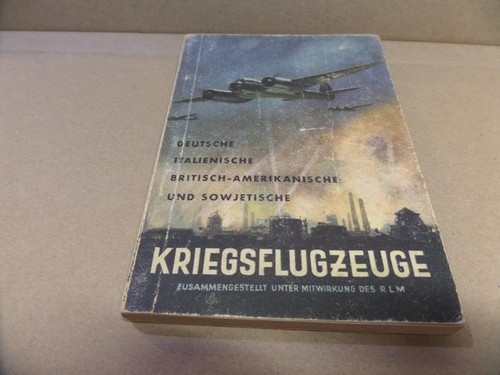 Original buch von gfm - von,