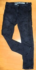 Oliver herren jeans hose - hose, w31