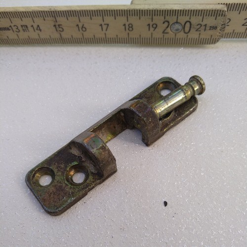 Roto scherenlager 6596552500 - roto,