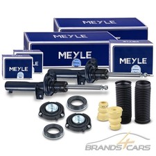 MEYLE 2x STOßDÄMPFER