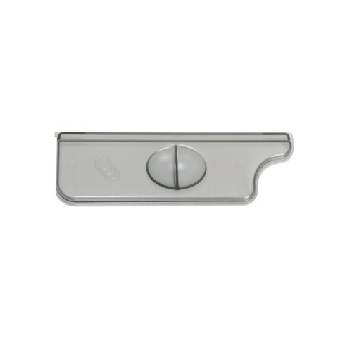 Deckel aromaschutz für - deckel,