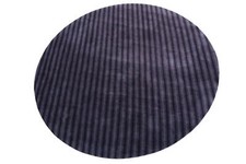 Teppich Original Nepal Rund