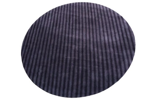 Teppich original nepal - teppich,