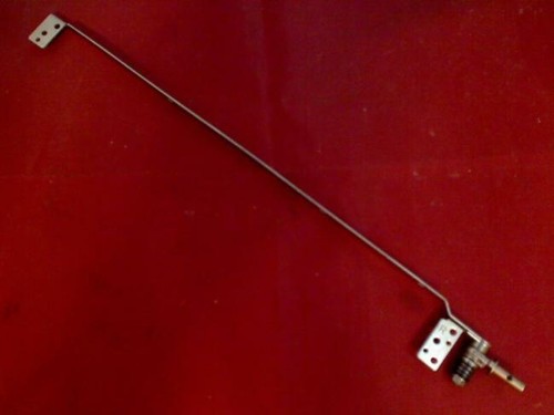 Tft lcd display scharnier - tft,