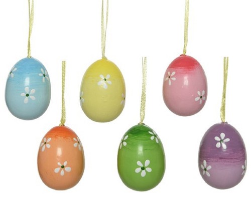 Ausgefallene fröhlich bunte - fröhlich,