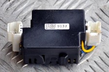 Infiniti G37 Noise Suppressor Modul 28363AA000