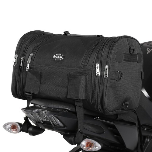 Hecktasche für moto guzzi - für,