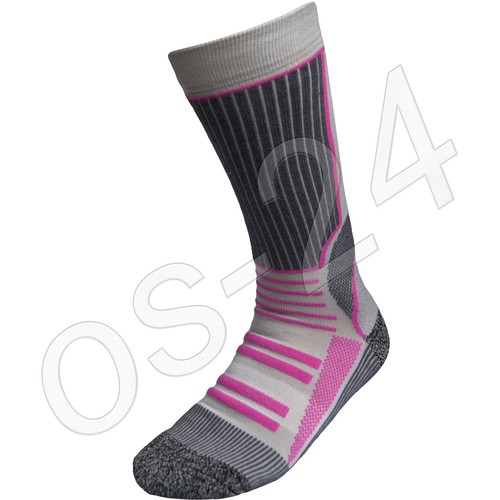 Skatersocken sportsocken - skatersocken,