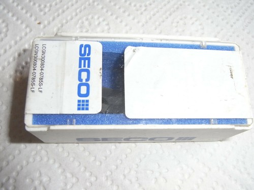 Neu seco lcgn300804 0785s - 2,