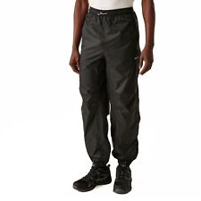 Regatta Regenhose Hose Herren