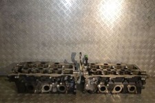 Jaguar XF (_J05_, CC9) 2.7 D