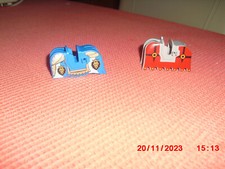 Lego® Castle Zubehör 2 x