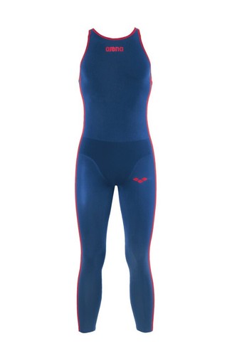 Arena powerskin evo open - arena,