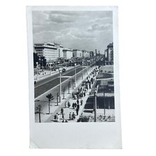 Ansichtskarte AK Berlin