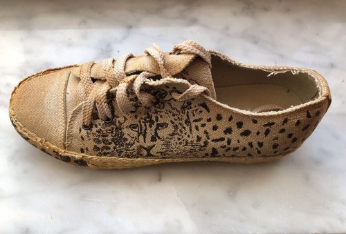 Bis 100 paar schuhe sneaker - 100,
