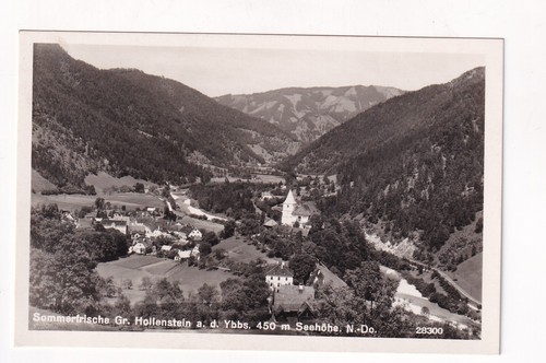 D5766 ansichtskarte gr - d5766),