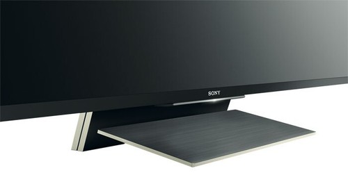Standfuss sony 65zd9 - standfuss,