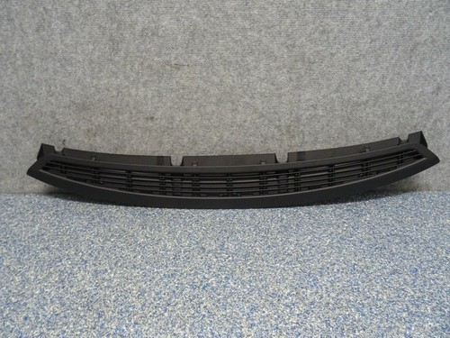 Gitter bmw f06 f13 - gitter,