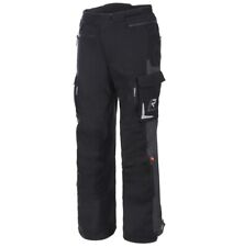 RUKKA VENTU-R MOTORRADHOSE