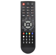 OPTICUM Fernbedienung für