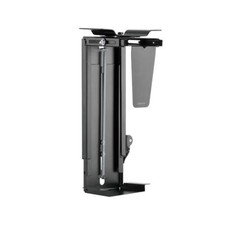 PC Computer Halterung