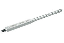 GEDORE DREMOMETER DZ 140-620