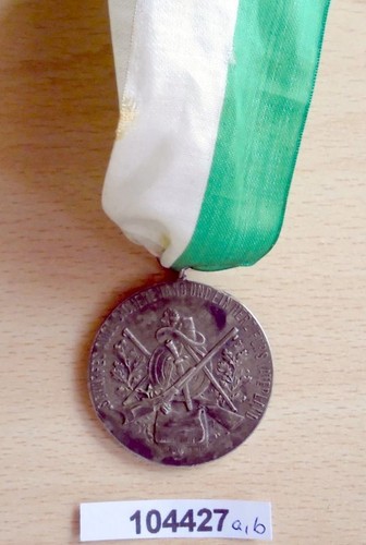 Seltene medaille sachsen - seltene,