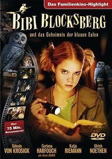Bibi blocksberg und - bibi, das
