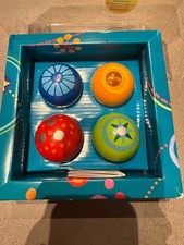 Haba Kugeln für Kugelbahn