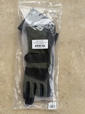 Pilot Fliegerhandschuhe Wiley