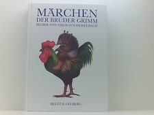 Märchen der Brüder Grimm