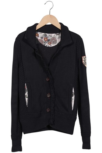 Napapijri strickjacke damen - napapijri,