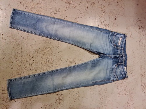 Herrlicher piper slim - herrlicher,