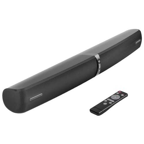 Soundbar für geräte 90w - soundbar, geräte,90w