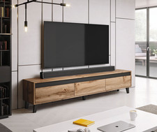 TV-Lowboard Koter Sideboard