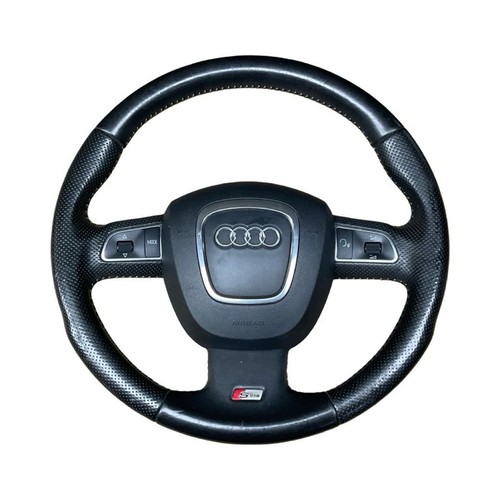 Audi sportback 8p - audi, a3