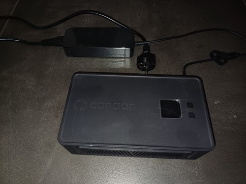 Avalon nano mit - avalon, 3