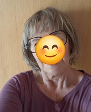 Belltress Perücke Toledo Bob  Kunsthaar Hitzefreundlich 