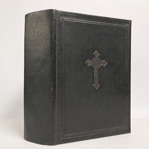 Biblia die bibel oder - biblia:,