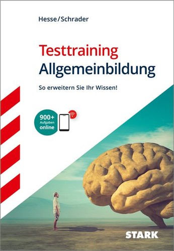 Stark testtraining - stark,