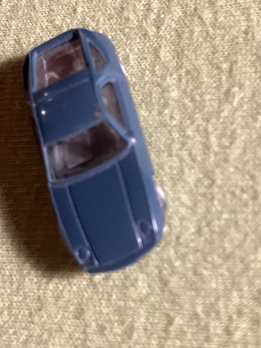 Porsche 928 spur n - 928,