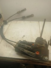 Mercedes-Benz A W168 1998