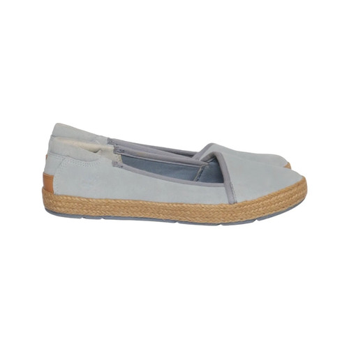 Timberland espadrilles - timberland,,