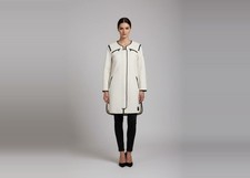 ◊ Sportalm | Damen Mantel |