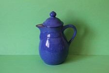Friesland Ammerland Blau Blue