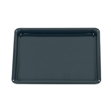 Kuchenblech emailliert