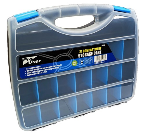 Pro user tc378 werkzeug - user,